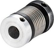 Kübler Automation 8.0000.1102.1008 Accouplement à soufflet Encodeur 1102 1 pièce(s)