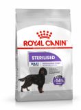 Royal Canin Sterilised Maxi - 12 kg - Hondenvoer