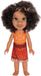 Jakks Disney Vaiana 2 - 15 cm Loto kleine Pop