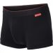 Undiemeister caleçon