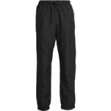 Dobsom Broek Dobsom Tjörn