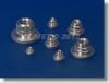 MP Jet 1009 M5 10ks - Accessoires voor modelbouw