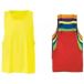 Tremblay CT Rekbare chasuble