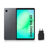 Samsung Galaxy Tab A11 / 4G / 64GB / Gris