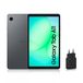 Samsung Galaxy Tab A11 / 4G / 64GB / Gris