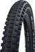 Ralf Schwalbe Little Joe Performance 16 x 1.40 Mountainbike Band Zwart