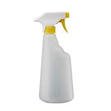 Gerlon Spray Gradue 600 ml 1 Units
