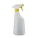Gerlon Spray Gradue 600 ml 1 Units