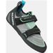 Scarpa Reflex VS Klimschoen Dames Zwart