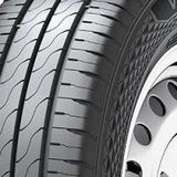 Hankook Vantra Transit RA58 (165 R13C 94/92P 8PR SBL)