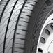 Hankook Vantra Transit RA58 ( 225/75 R16C 121/120R 10PR SBL )