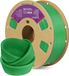 Merkloos Anti-UV Green ASA Filament 1.75mm 1KG Spool 3D Printer Filament