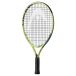 Head Extreme 19 Raquette de tennis junior