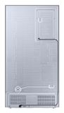 Samsung RH68B8821B1