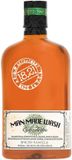 18.21 Man Made Wash Vanilla - 530 ml