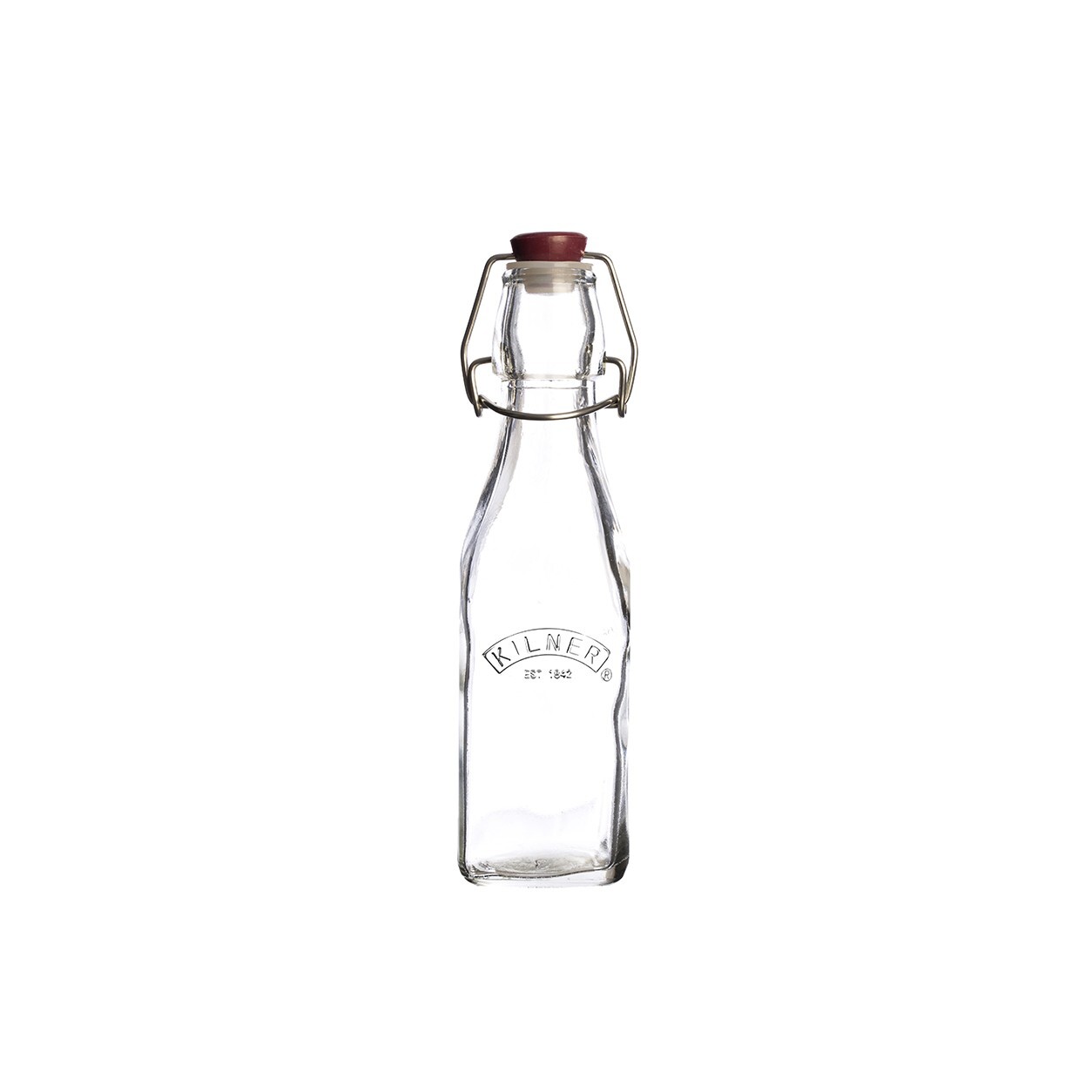 Kilner 0025.470