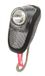 Cordo Telesto Plus LED Koplamp - 10 Lux - Wit - Batterij
