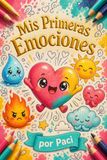 Mis Primeras Emociones