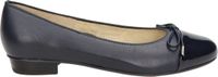 Ara Ballerinas