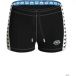 Arena short femme Lorella
