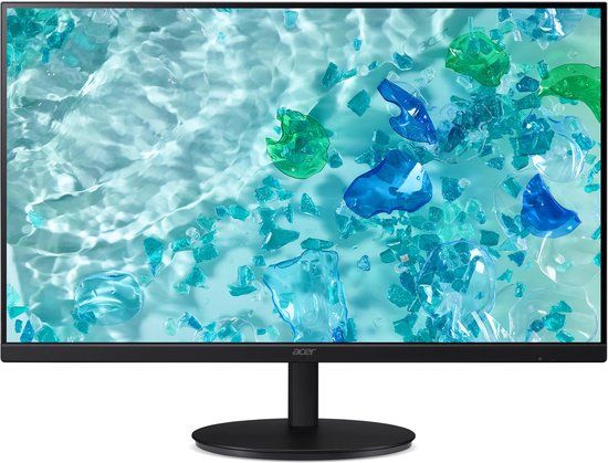 Acer SB322Q Abi