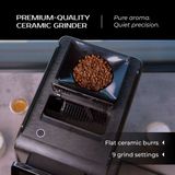 SORSO Terra T2