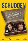 Merkloos Schudden - Noorderzon / DVD / 2012