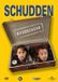 Merkloos Schudden - Noorderzon / DVD / 2012