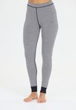 WHISTLER Ski- und Sportunterhose CAMEA