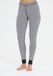 WHISTLER Ski- und Sportunterhose CAMEA