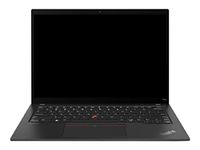 Lenovo ThinkPad T14s G3 / 21BR00C4GE / W10P
