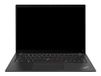 Lenovo ThinkPad T14s G3 / 21BR00C4GE / W10P