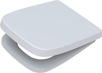 Pagette Avoner P Closetzitting Softclose En Quickrelease Wit