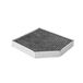 UFI Filters 54.168.00 interieurfilter