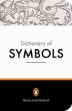 The Penguin The Penguin Dictionary of Symbols