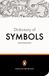 The Penguin The Penguin Dictionary of Symbols