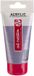 Talens Art Creation Acrylverf 835 Metallic Violet Tube 75ml