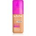 NYX Professional Make Up Make 'EM Wonder Foundation - Light Sand