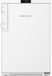 Liebherr FD 1404 - Vrieskast - Aanrecht - 106L - Wit