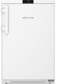 Liebherr FD 1404 - Vrieskast - Aanrecht - 106L - Wit