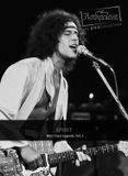 Rockpalast: West Coast Legends Vol.3