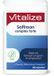 Vitalize Saffraan Complex 60 capsules