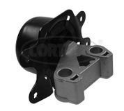 Corteco 80001870 motorhouder