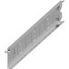 Siemens 8PQ5000-2BA27 8PQ50002BA27 Distribution board 1 piece(s)