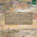 Girard: Au Bord Du Souffle (Musique de chambre pour hautbois, hautbois d'amour, cor anglais, basson et piano) (CD)