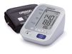 Omron M3 IT Bovenarm Bloeddrukmeter - 2 Gebruikers - LCD Display