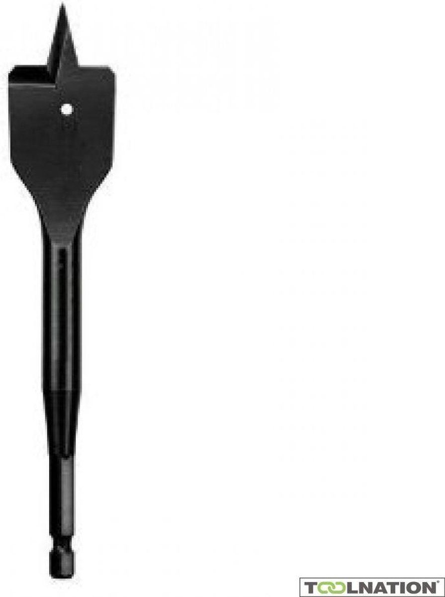 DeWalt speedboor extreme diam 28x152mm