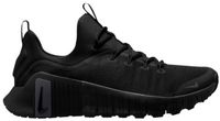 Nike FREE METCON 6 Heren Sneakers FJ7127-003 Zwart Maat 47.5