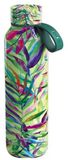 Quokka Nature 630ml Thermosfles Veelkleurig