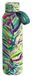 Quokka Nature 630ml Thermosfles Veelkleurig